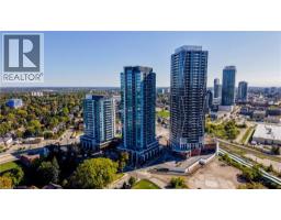 25 S Wellington Street Unit# 2005, Kitchener, ON N2G0G5 Photo 31