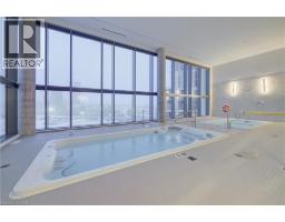 25 S Wellington Street Unit# 2005, Kitchener, ON N2G0G5 Photo 42