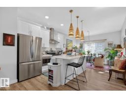 6309 66 St, Beaumont, AB T4X2P6 Photo 11
