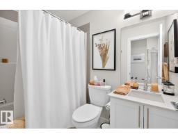 6309 66 St, Beaumont, AB T4X2P6 Photo 30