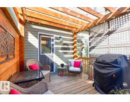 6309 66 St, Beaumont, AB T4X2P6 Photo 32