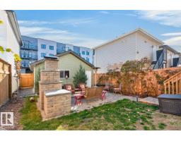 6309 66 St, Beaumont, AB T4X2P6 Photo 34