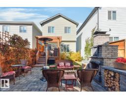 6309 66 St, Beaumont, AB T4X2P6 Photo 36