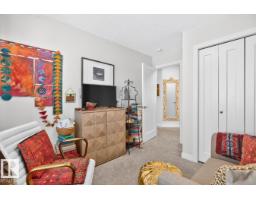 6309 66 St, Beaumont, AB T4X2P6 Photo 27