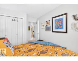 6309 66 St, Beaumont, AB T4X2P6 Photo 29