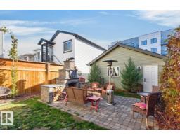 6309 66 St, Beaumont, AB T4X2P6 Photo 33