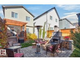 6309 66 St, Beaumont, AB T4X2P6 Photo 35