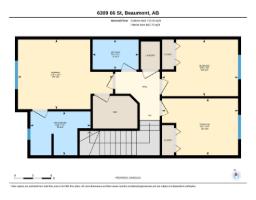 6309 66 St, Beaumont, AB T4X2P6 Photo 39