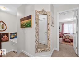6309 66 St, Beaumont, AB T4X2P6 Photo 22