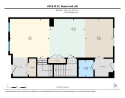 6309 66 St, Beaumont, AB T4X2P6 Photo 38