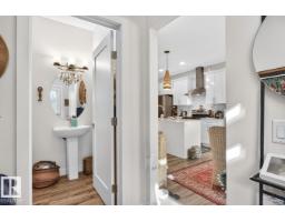 6309 66 St, Beaumont, AB T4X2P6 Photo 20
