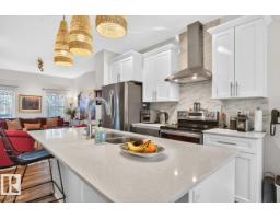 6309 66 St, Beaumont, AB T4X2P6 Photo 14
