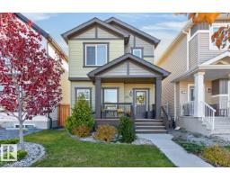 House for sale at 6309 66 St, Beaumont — MLS® E4513278
