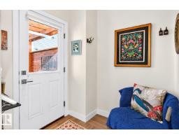 6309 66 St, Beaumont, AB T4X2P6 Photo 19