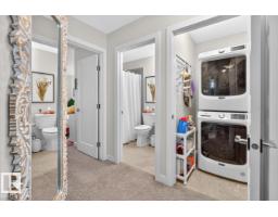 6309 66 St, Beaumont, AB T4X2P6 Photo 31