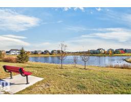 6309 66 St, Beaumont, AB T4X2P6 Photo 37