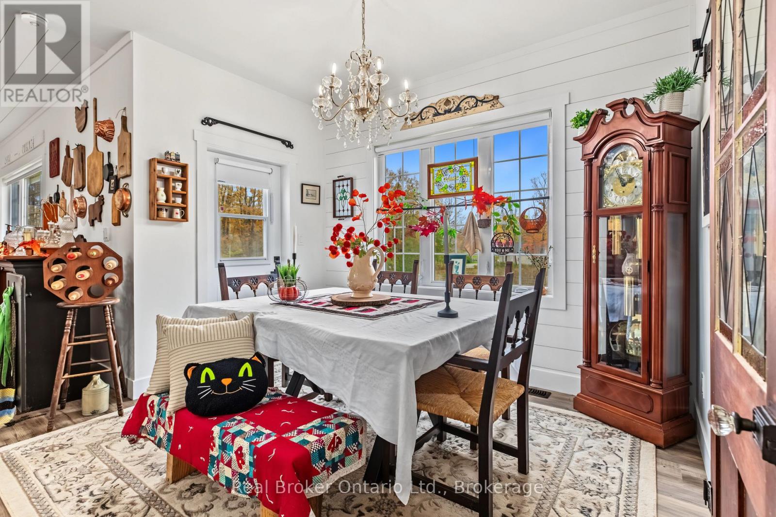 185 RAGLAN STREET - 17