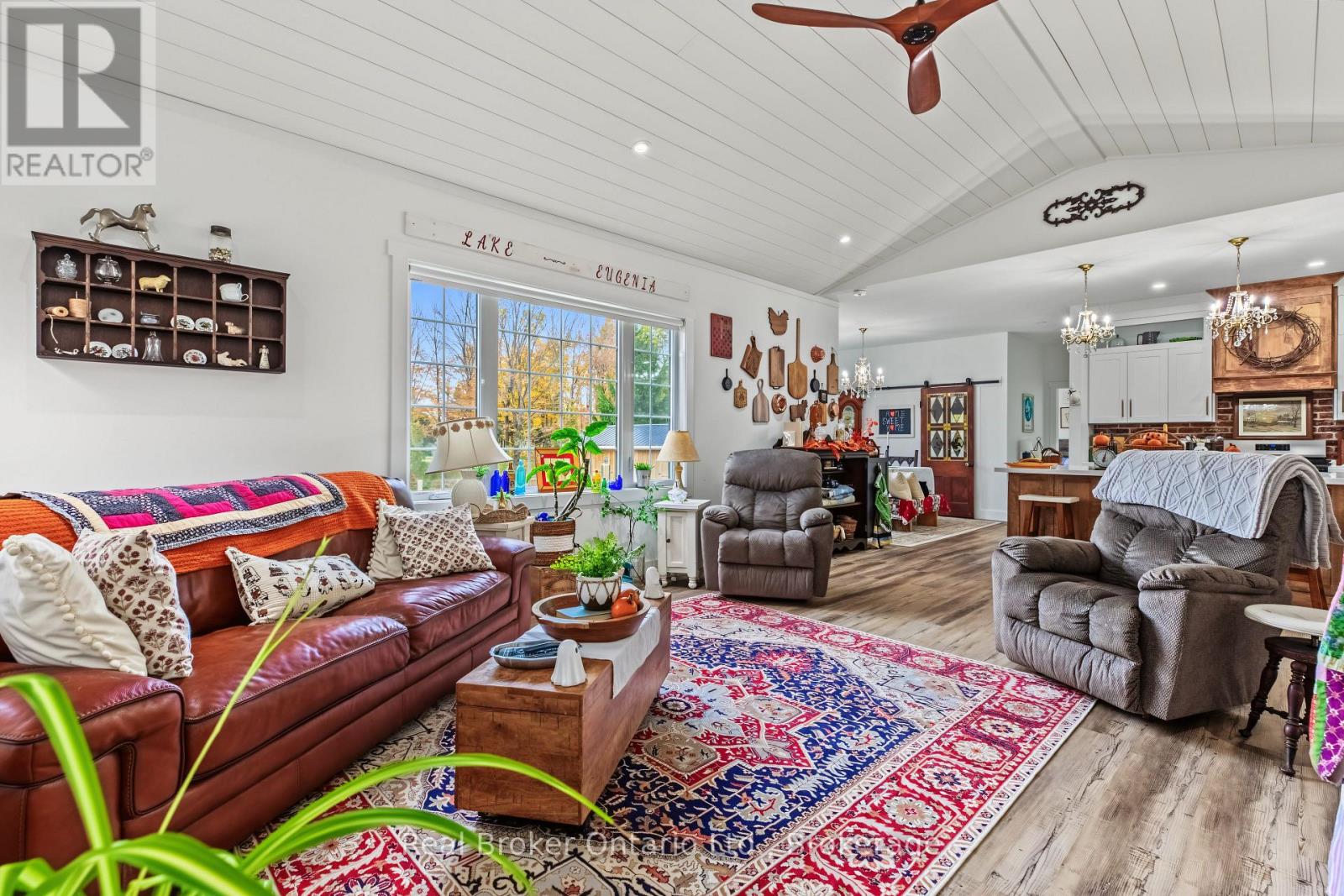 185 RAGLAN STREET - 19