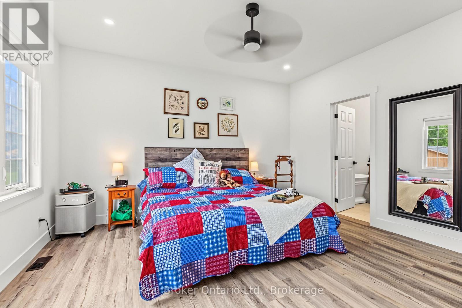 185 RAGLAN STREET - 21