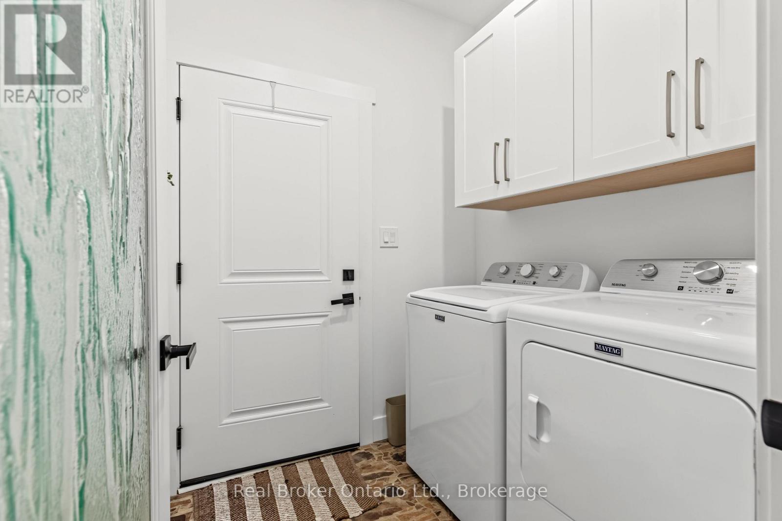 185 RAGLAN STREET - 38