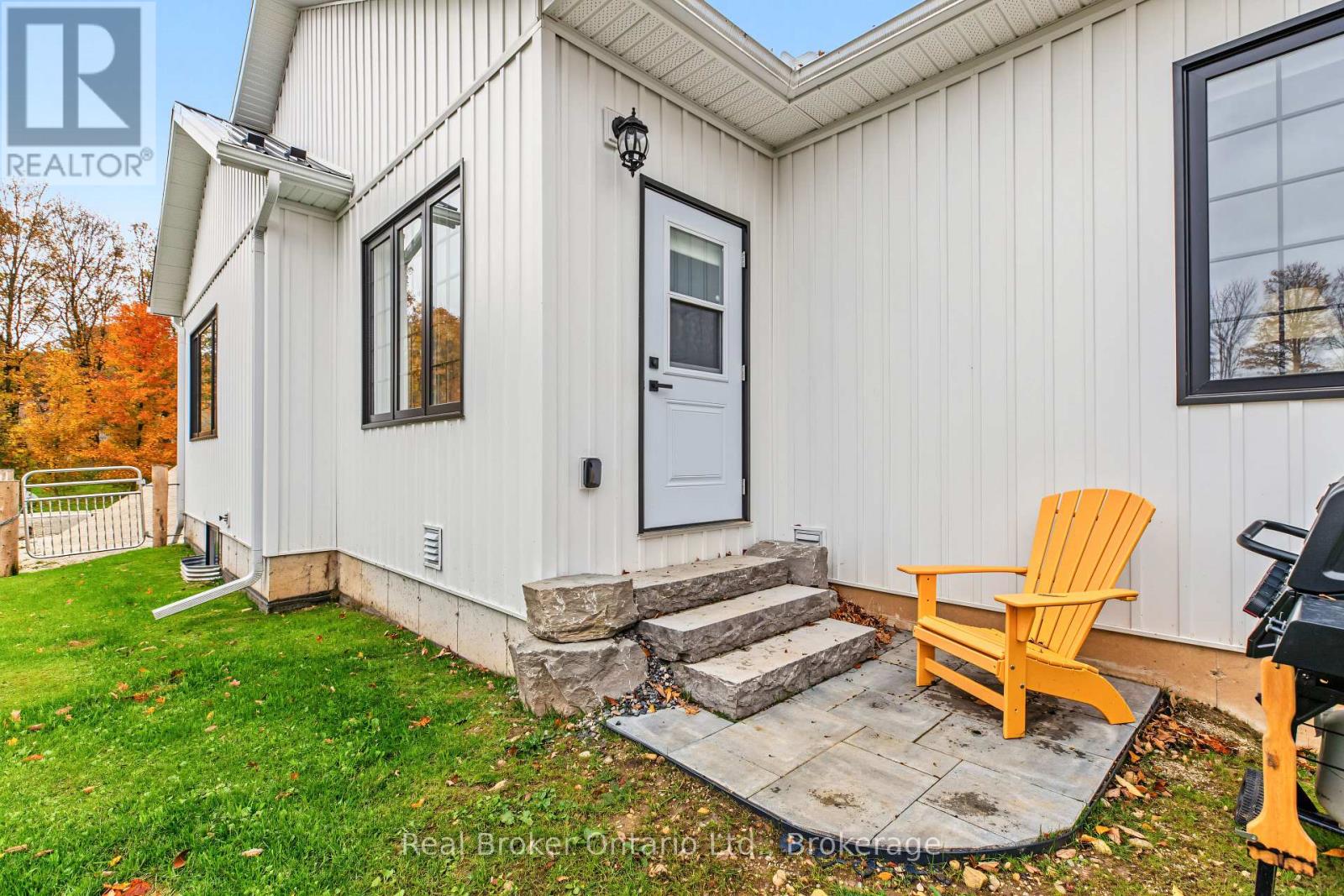 185 RAGLAN STREET - 39