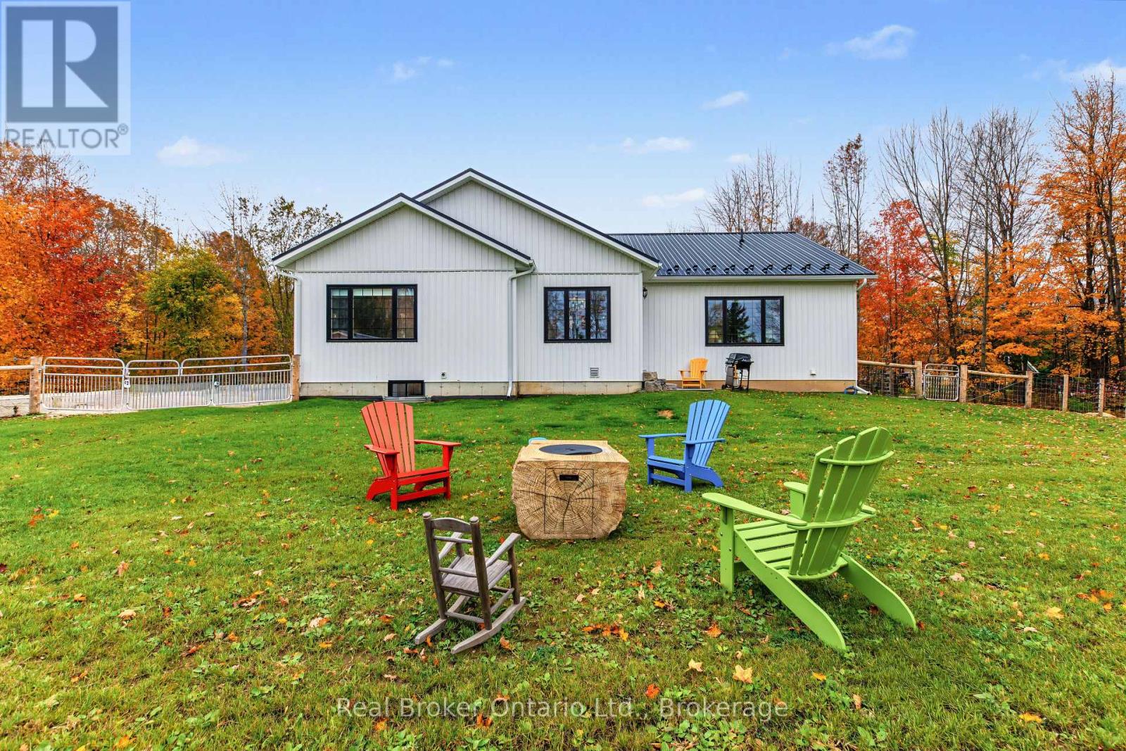 185 Raglan Street — photo 46