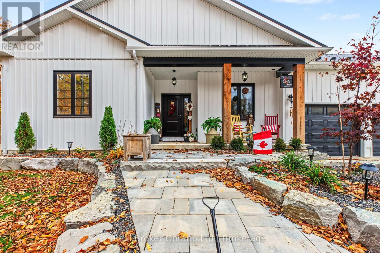 185 RAGLAN STREET - 48