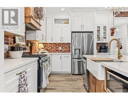 Laundry room - 185 Raglan Street, Grey Highlands, ON N0C1E0 Photo 14
