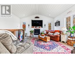 185 Raglan Street, Grey Highlands, ON N0C1E0 Photo 18