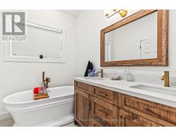 185 Raglan Street, Grey Highlands, ON N0C1E0 Photo 22