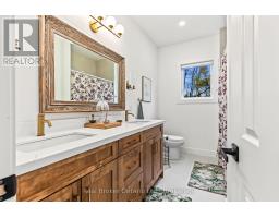 185 Raglan Street, Grey Highlands, ON N0C1E0 Photo 26