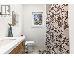 185 Raglan Street, Grey Highlands, ON N0C1E0 Photo 27