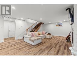 185 Raglan Street, Grey Highlands, ON N0C1E0 Photo 30