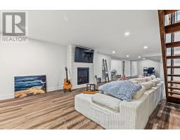 185 Raglan Street, Grey Highlands, ON N0C1E0 Photo 31
