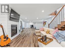 185 Raglan Street, Grey Highlands, ON N0C1E0 Photo 32