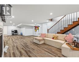 185 Raglan Street, Grey Highlands, ON N0C1E0 Photo 33