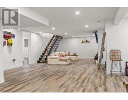 185 Raglan Street, Grey Highlands, ON N0C1E0 Photo 34