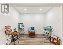185 Raglan Street, Grey Highlands, ON N0C1E0 Photo 35