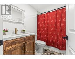 185 Raglan Street, Grey Highlands, ON N0C1E0 Photo 36