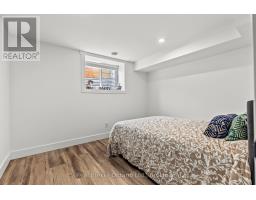 185 Raglan Street, Grey Highlands, ON N0C1E0 Photo 37