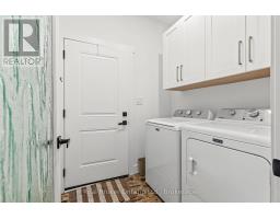185 Raglan Street, Grey Highlands, ON N0C1E0 Photo 38