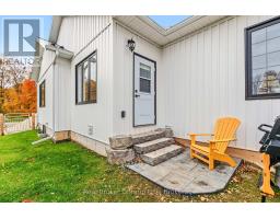 185 Raglan Street, Grey Highlands, ON N0C1E0 Photo 39