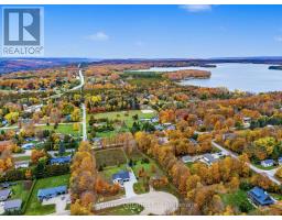 185 Raglan Street, Grey Highlands, ON N0C1E0 Photo 41