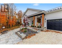185 Raglan Street, Grey Highlands, ON N0C1E0 Photo 42
