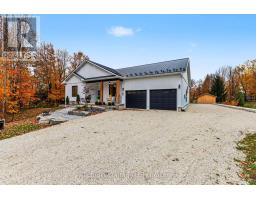 185 Raglan Street, Grey Highlands, ON N0C1E0 Photo 43