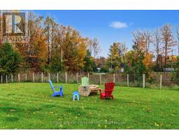 185 Raglan Street, Grey Highlands, ON N0C1E0 Photo 44