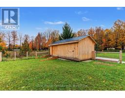 185 Raglan Street, Grey Highlands, ON N0C1E0 Photo 45