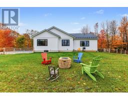 185 Raglan Street, Grey Highlands, ON N0C1E0 Photo 46