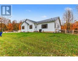185 Raglan Street, Grey Highlands, ON N0C1E0 Photo 47