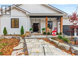 185 Raglan Street, Grey Highlands, ON N0C1E0 Photo 48